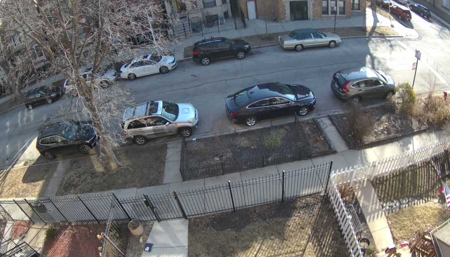 Reolink Camera One_00_Reolink Home Hub One_20250312094521.jpg